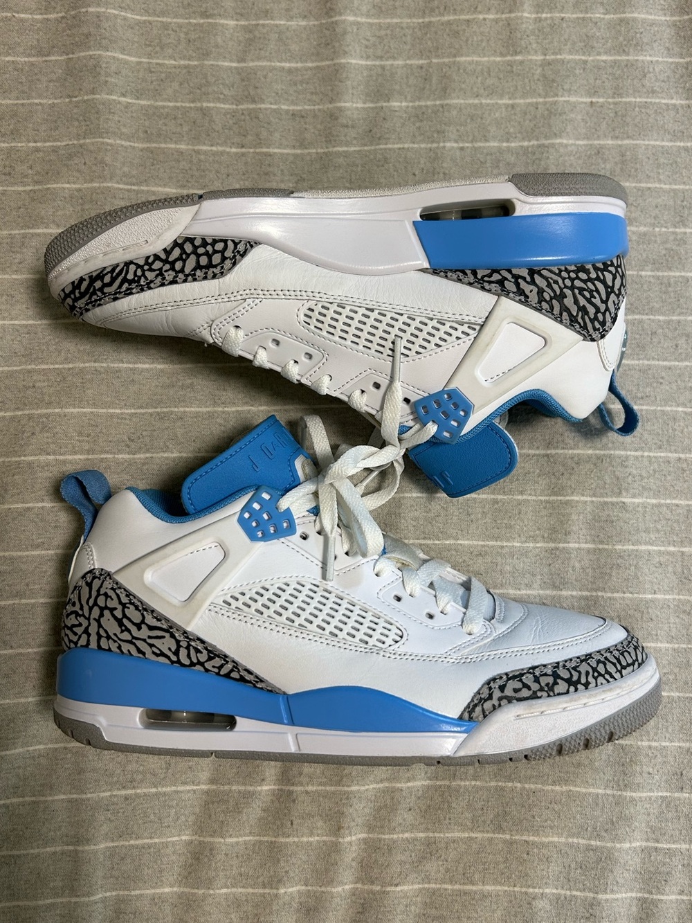 Jordan Men’s Sneakers